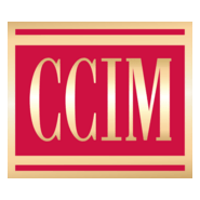 CCIM Logo PNG Vector