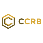 CCRB Logo PNG Vector