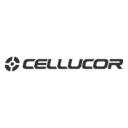 Cellucor Logo PNG Vector
