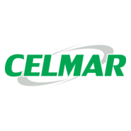 Celmar Comercial e Importadora Ltda. Logo PNG Vector
