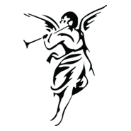 Centenario Logo PNG Vector