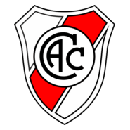 Cerrillos de Salta Logo PNG Vector