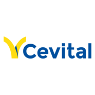 Cevital Logo PNG Vector
