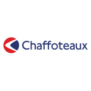 Chaffoteaux Logo PNG Vector