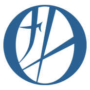 Chanteligence Icon Logo PNG Vector