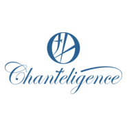 Chanteligence Logo PNG Vector