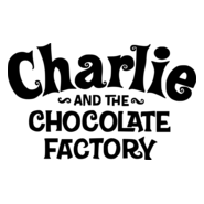 Charlie and the Chocolate Factory (CATCF) Logo PNG Vector