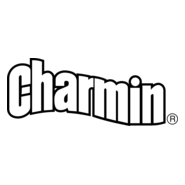 Charmin Logo PNG Vector (AI) Free Download