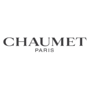 Chaumet Logo PNG Vector