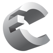 Chernin Entertainment Logo PNG Vector