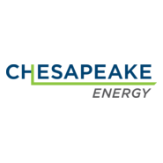 Chesapeake Energy Logo PNG Vector