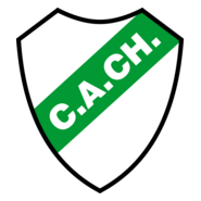 Chicoana de Salta Logo PNG Vector