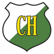CHKS Chełmianka Chełm Logo PNG Vector