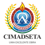 CIMADSETA Logo PNG Vector