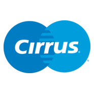 Cirrus Logo PNG Vector