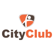 city club maroc Logo PNG Vector