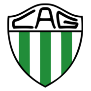 Club Atlético Germinal Logo PNG Vector