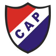 Club Pirana Logo PNG Vector