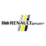 club renault Logo PNG Vector