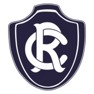 Clube do Remo Logo PNG Vector