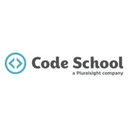 Code School Logo PNG Vector