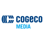 Cogeco Logo PNG Vector
