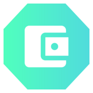 Coincheck Logo PNG Vector