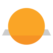 Coinjar Wallet Logo PNG Vector