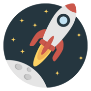 CoinSpot Logo PNG Vector