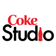 Coke Studio Logo PNG Vector