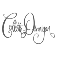 Collette Dinnigan Logo PNG Vector