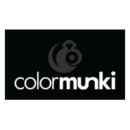 Colormunki Logo PNG Vector