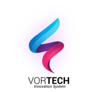 Colors curl Logo PNG Vector