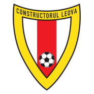 Constructorul Leova Logo PNG Vector