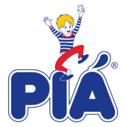 Cooperativa Piá Logo PNG Vector