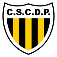 Cordon del Plata de Tupumgato Mendoza Logo PNG Vector