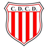 Coronel Daza de Banda de Varela Catamarca Logo PNG Vector