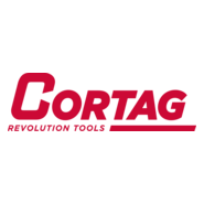 Cortag oficial 2017 Logo PNG Vector