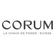 Corum Suisse Logo PNG Vector
