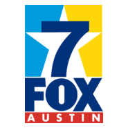 COSMO Radio Logo PNG Vector