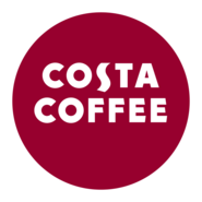 Costa Coffee Logo PNG Vector PDF SVG Free Download