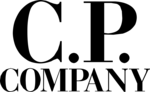 CP Company Logo PNG Vector