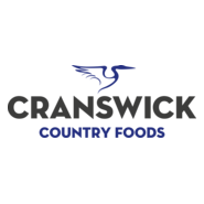 Cranswick Logo PNG Vector