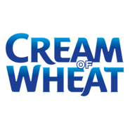 Cream of Wheat Logo PNG Vector