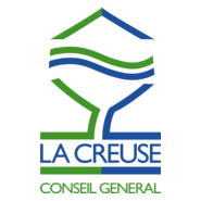 Creuse Logo PNG Vector
