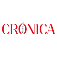 Crónica Global Logo PNG Vector