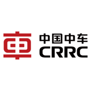 CRRC Logo PNG Vector
