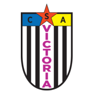 CSA Victoria Cahul Logo PNG Vector