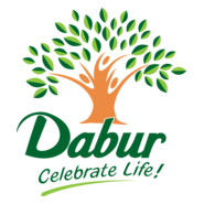 Dabur Celebrate Life Logo PNG Vector