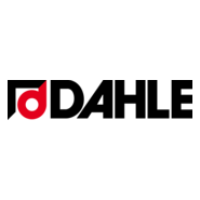 Dahle Logo PNG Vector